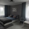https://cdn-ostrovok-ru-ion.test.edgekey.net/t/100x100/hotel_review/4f/aa/4faabcdbb194d8368ef668544f90c5b6dd3668fe.JPEG