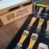https://cdn-ostrovok-ru-ion.test.edgekey.net/t/100x100/hotel_review/4f/ab/4fab9e728cad631721810b15bd17a8db52fd7b52.JPEG