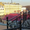 https://cdn-ostrovok-ru-ion.test.edgekey.net/t/100x100/hotel_review/4f/ac/4fac2ad593734ca427ee2a60f08d96c30c2965b2.JPEG