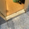https://cdn-ostrovok-ru-ion.test.edgekey.net/t/100x100/hotel_review/4f/ac/4facd347dfb735d03994c995a92690bdb29514a4.jpeg