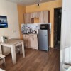 https://cdn-ostrovok-ru-ion.test.edgekey.net/t/100x100/hotel_review/4f/ae/4fae90a24819d6d5d36c2590b53e3c65c79341a1.JPEG
