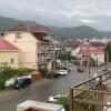 https://cdn-ostrovok-ru-ion.test.edgekey.net/t/100x100/hotel_review/4f/ae/4faee71e0632cb7cb8664a52f4314d959b3b10ef.png