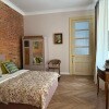 https://cdn-ostrovok-ru-ion.test.edgekey.net/t/100x100/hotel_review/4f/af/4faf19546207b82a7c2b13b9ff36db6624f09ed7.JPEG