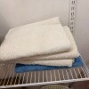https://cdn-ostrovok-ru-ion.test.edgekey.net/t/100x100/hotel_review/4f/af/4faf65560851032efca3c86fd37a55dfef8d2831.JPEG