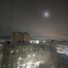 https://cdn-ostrovok-ru-ion.test.edgekey.net/t/100x100/hotel_review/4f/af/4fafb362a2323ecd31618877c61b4a95a8c2d2e4.JPEG