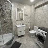 https://cdn-ostrovok-ru-ion.test.edgekey.net/t/100x100/hotel_review/4f/af/4fafcd7883b374ba8be4ff3c2b1d9f31d56443a5.JPEG