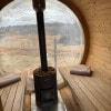 https://cdn-ostrovok-ru-ion.test.edgekey.net/t/100x100/hotel_review/4f/b0/4fb02f221dccb46ec8e40970f6c7d54704254c45.JPEG