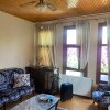 https://cdn-ostrovok-ru-ion.test.edgekey.net/t/100x100/hotel_review/4f/b0/4fb034c30ff017ea85e99496bcf4734884b917ee.JPEG