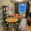 https://cdn-ostrovok-ru-ion.test.edgekey.net/t/100x100/hotel_review/4f/b0/4fb0ef4aa513e1220a9265d78918074daf2db0c7.JPEG