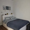 https://cdn-ostrovok-ru-ion.test.edgekey.net/t/100x100/hotel_review/4f/b1/4fb11b0216ce06b082a16313a0aa8c2ddea01607.jpeg