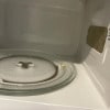 https://cdn-ostrovok-ru-ion.test.edgekey.net/t/100x100/hotel_review/4f/b1/4fb1eadd39691d38ed7f7542dec6b66fe389e52f.jpeg