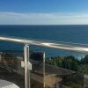 https://cdn-ostrovok-ru-ion.test.edgekey.net/t/100x100/hotel_review/4f/b1/4fb1f81a106d407f86f57dc48b4bbdede2de199b.JPEG