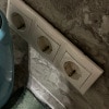 https://cdn-ostrovok-ru-ion.test.edgekey.net/t/100x100/hotel_review/4f/b2/4fb24a6da12deef6ec8aba85c7e0cbd141e62231.JPEG