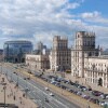 https://cdn-ostrovok-ru-ion.test.edgekey.net/t/100x100/hotel_review/4f/b2/4fb2560cc2a3766e1bcde9ef9a23e96b8dee5ad0.JPEG