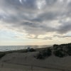 https://cdn-ostrovok-ru-ion.test.edgekey.net/t/100x100/hotel_review/4f/b2/4fb28e1a19e8954c151933ca572449ad31566939.JPEG