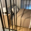 https://cdn-ostrovok-ru-ion.test.edgekey.net/t/100x100/hotel_review/4f/b2/4fb28ef0b42b3d4ad6da846bc570ca3ccdb8775d.JPEG