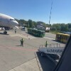 https://cdn-ostrovok-ru-ion.test.edgekey.net/t/100x100/hotel_review/4f/b3/4fb30f4f0bb59b1358c7c75977dcf5655989e41f.JPEG