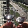 https://cdn-ostrovok-ru-ion.test.edgekey.net/t/100x100/hotel_review/4f/b3/4fb3542559f21c133fe4352fd679a5c08968e72f.JPEG