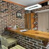 https://cdn-ostrovok-ru-ion.test.edgekey.net/t/100x100/hotel_review/4f/b3/4fb36a540adeb520e7ac4d862c09007f900ea2dc.JPEG