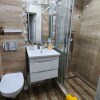 https://cdn-ostrovok-ru-ion.test.edgekey.net/t/100x100/hotel_review/4f/b3/4fb3c5c9b67e50a88e7a7e4432e71d96ec9aeef2.JPEG