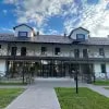 https://cdn-ostrovok-ru-ion.test.edgekey.net/t/100x100/hotel_review/4f/b3/4fb3db2e9b3c5d5f645f50db81e7de3fd4a0cbf1.jpeg