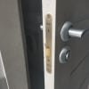 https://cdn-ostrovok-ru-ion.test.edgekey.net/t/100x100/hotel_review/4f/b3/4fb3ff6ef341b1195af297e9ca32225915a82e18.JPEG
