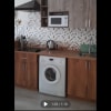 https://cdn-ostrovok-ru-ion.test.edgekey.net/t/100x100/hotel_review/4f/b4/4fb41a94daae2b85765bdb25111821d1ef399ce7.jpeg