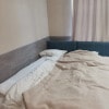 https://cdn-ostrovok-ru-ion.test.edgekey.net/t/100x100/hotel_review/4f/b4/4fb42772ed55947dfdfda0316deab3aa56644ab1.jpeg
