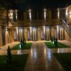 https://cdn-ostrovok-ru-ion.test.edgekey.net/t/100x100/hotel_review/4f/b5/4fb5320f8252e4f94ba5e7879abdd6a820be9ca6.JPEG
