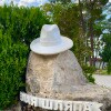 https://cdn-ostrovok-ru-ion.test.edgekey.net/t/100x100/hotel_review/4f/b5/4fb5b0c548513c6839a97cf1de6b64dbf8b1684b.JPEG