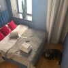 https://cdn-ostrovok-ru-ion.test.edgekey.net/t/100x100/hotel_review/4f/b5/4fb5f2494344679217836b5d3609e4b8371efd8a.jpeg