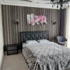 https://cdn-ostrovok-ru-ion.test.edgekey.net/t/100x100/hotel_review/4f/b6/4fb63c3fe1fd05439c015d97db7fab7897ad8c83.JPEG
