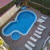 https://cdn-ostrovok-ru-ion.test.edgekey.net/t/100x100/hotel_review/4f/b7/4fb7f42fde5ec76f25f67f8176d0dace9624b6d5.JPEG