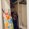 https://cdn-ostrovok-ru-ion.test.edgekey.net/t/100x100/hotel_review/4f/b8/4fb808a98c928faec2c5a21c6b520b6aeb702e30.JPEG