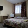 https://cdn-ostrovok-ru-ion.test.edgekey.net/t/100x100/hotel_review/4f/b8/4fb89d7de0266ee1bf1ce72ed09d6a8038b86156.JPEG