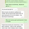 https://cdn-ostrovok-ru-ion.test.edgekey.net/t/100x100/hotel_review/4f/b8/4fb8a3012b5426bc5ee602d08a1eca8b35cd633e.png