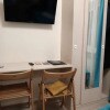 https://cdn-ostrovok-ru-ion.test.edgekey.net/t/100x100/hotel_review/4f/b8/4fb8fcb35bb1f3c5dcd6e18c794f789cf0395220.jpeg