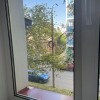 https://cdn-ostrovok-ru-ion.test.edgekey.net/t/100x100/hotel_review/4f/b9/4fb92a0c09eab64067e3404beb62e28ebdf6cf4d.JPEG