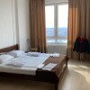 https://cdn-ostrovok-ru-ion.test.edgekey.net/t/100x100/hotel_review/4f/b9/4fb98fc84084d39517b08e77c4fb119cac6a1ad9.jpeg