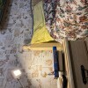 https://cdn-ostrovok-ru-ion.test.edgekey.net/t/100x100/hotel_review/4f/b9/4fb9a2d3214532682938e3f000c417ddd0735eeb.JPEG