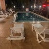 https://cdn-ostrovok-ru-ion.test.edgekey.net/t/100x100/hotel_review/4f/b9/4fb9eac7b6ed37754694cb8a3cb862cca2be6637.JPEG
