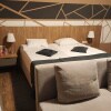 https://cdn-ostrovok-ru-ion.test.edgekey.net/t/100x100/hotel_review/4f/ba/4fba16f09c5824e4ab9ab382b3a5e294b8302189.JPEG
