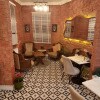 https://cdn-ostrovok-ru-ion.test.edgekey.net/t/100x100/hotel_review/4f/ba/4fba5cae39cd5cd982fb4e3e37fa4ca0ccab763b.JPEG