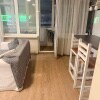https://cdn-ostrovok-ru-ion.test.edgekey.net/t/100x100/hotel_review/4f/ba/4fba65d7178129fe0b1f5de32b725b4a722d3b46.JPEG