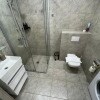 https://cdn-ostrovok-ru-ion.test.edgekey.net/t/100x100/hotel_review/4f/ba/4fbaac87766c5449b86af3e093b766e796c3f357.JPEG