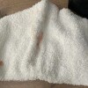https://cdn-ostrovok-ru-ion.test.edgekey.net/t/100x100/hotel_review/4f/ba/4fbaafb18912746e1f77fa4adeca0ecf955b7d8d.JPEG