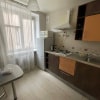 https://cdn-ostrovok-ru-ion.test.edgekey.net/t/100x100/hotel_review/4f/ba/4fbac67fb734aa0043d05cf8661c0a904588c78f.JPEG