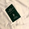 https://cdn-ostrovok-ru-ion.test.edgekey.net/t/100x100/hotel_review/4f/ba/4fbae203b27e57cdb1e022d0f361b96cc4720714.JPEG