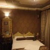 https://cdn-ostrovok-ru-ion.test.edgekey.net/t/100x100/hotel_review/4f/bb/4fbbb5f299d548b925fd33c078b48ad76796b115.JPEG
