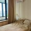 https://cdn-ostrovok-ru-ion.test.edgekey.net/t/100x100/hotel_review/4f/be/4fbe4ac3daf325a2a7f24572e51cff5d1cfa4187.JPEG